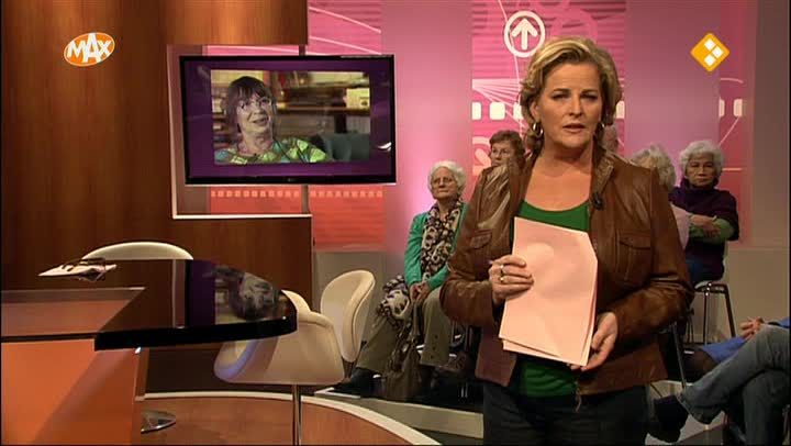 Gevaren van meeroken