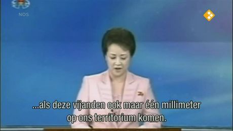 NOS Weekoverzicht Jeugdjournaal