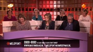Tekort aan medicijnen