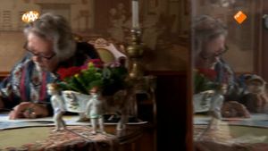 Aflevering 6