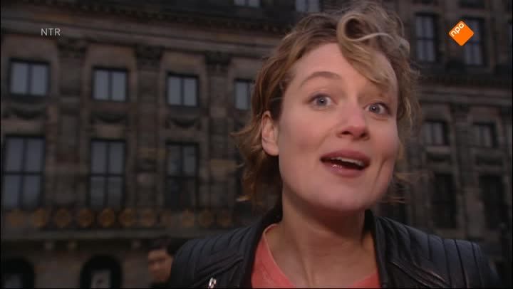 Het Klokhuis | Koninklijk Paleis Amsterdam