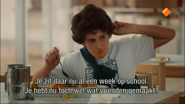 Het NOS Jeugdjournaal | NOS Jeugdjournaal
