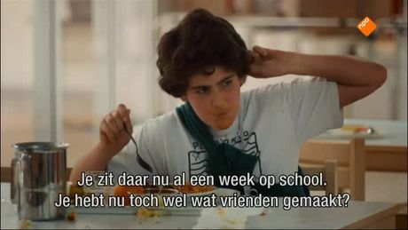 Het NOS Jeugdjournaal | NOS Jeugdjournaal