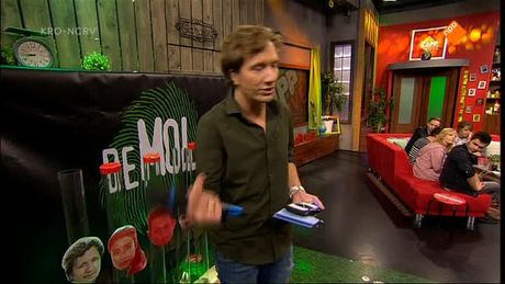 Zapplive | Afl. 24 - Deel 2