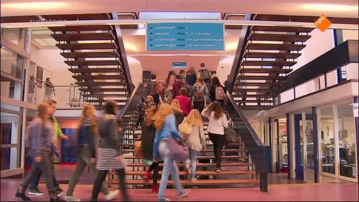 Brugklas | Hacken