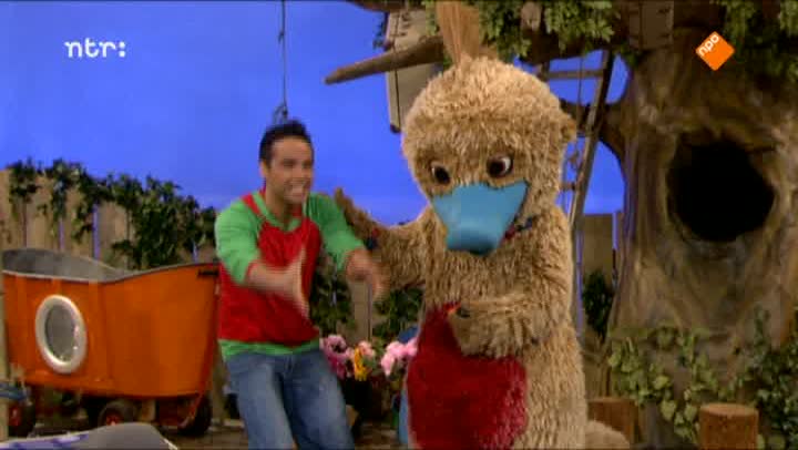 HoelaHoep