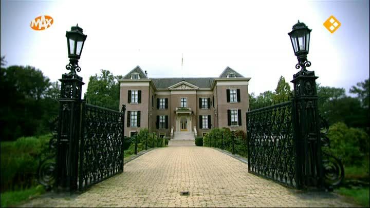 Hans Dorresteijn
