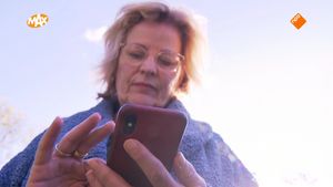 Pas op voor dubieuze 'goede doelen'