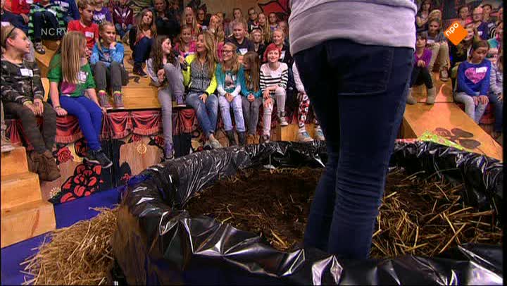 BZTshow | De BZT show