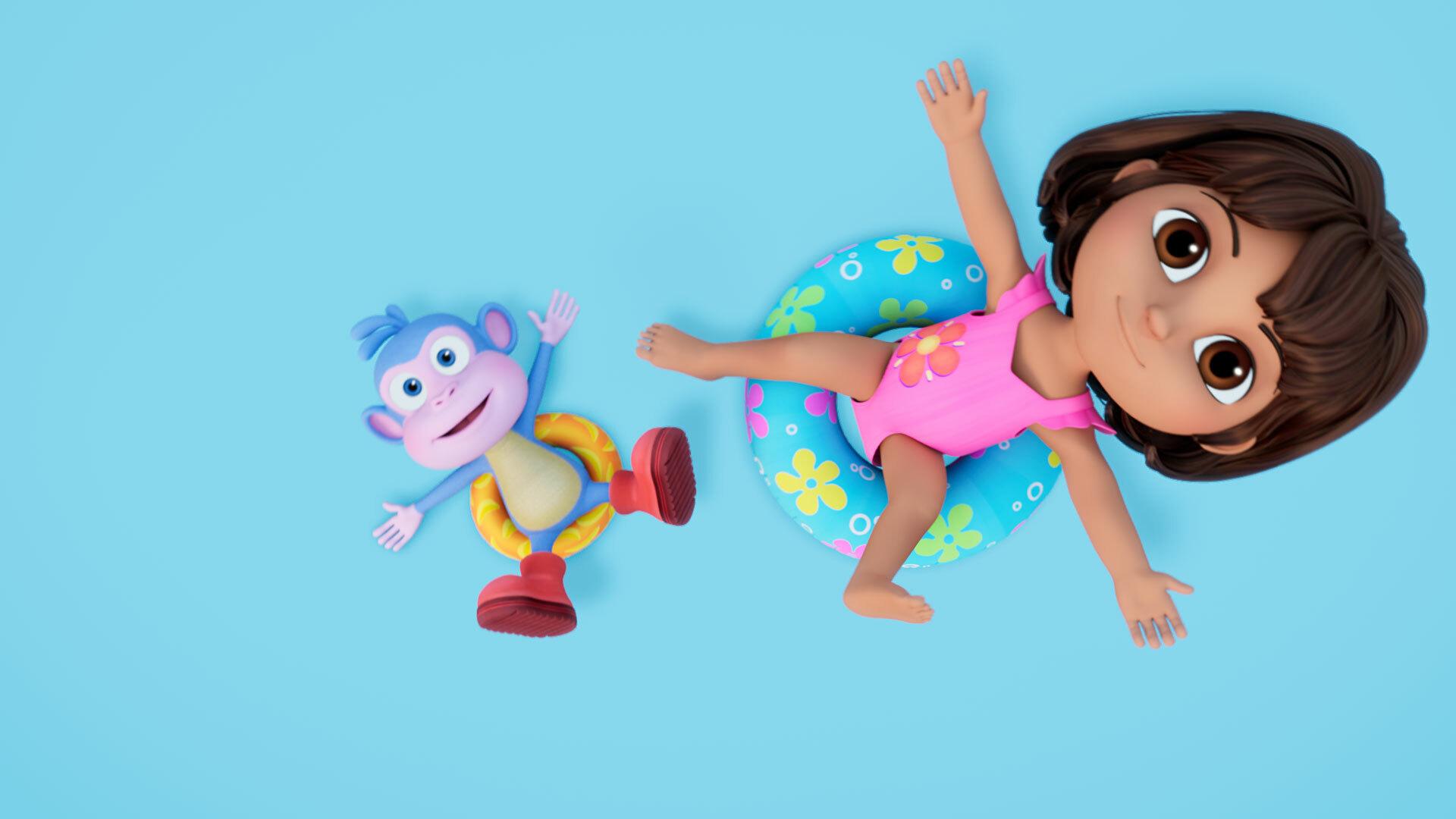 Dora