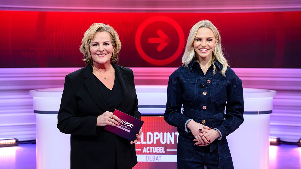 Meldpunt Actueel Debat bij gemeenteraadsverkiezingen over zorg