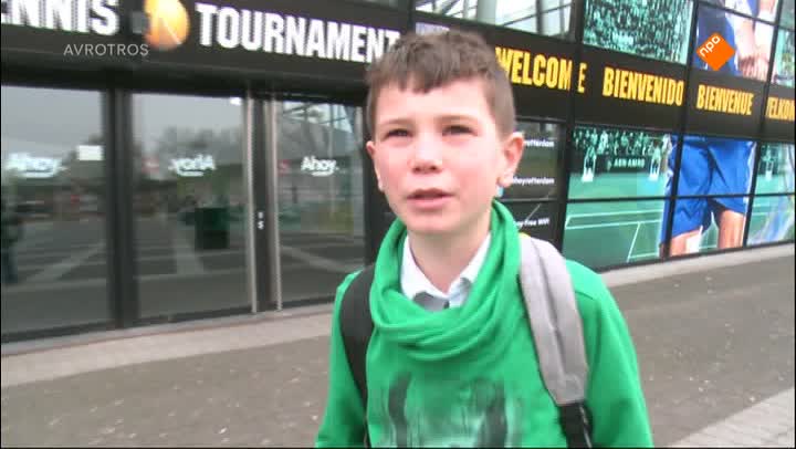 Zappsport | Compilatie