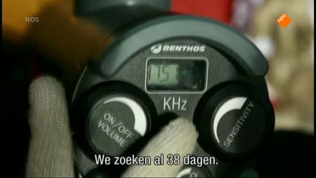 Het NOS Jeugdjournaal | NOS Jeugdjournaal