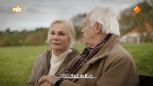 6. De laatste dag