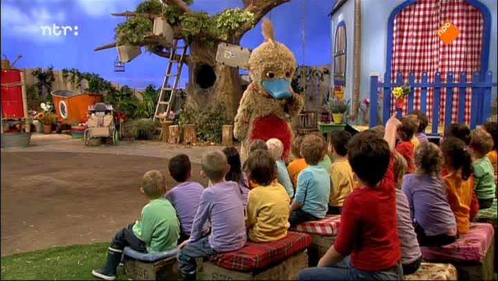 HoelaHoep