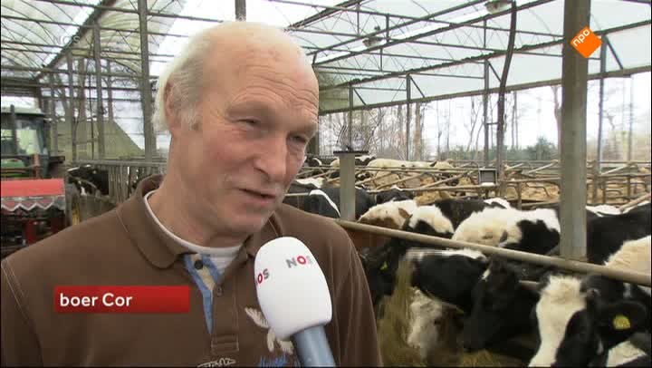 Het NOS Jeugdjournaal | NOS Jeugdjournaal