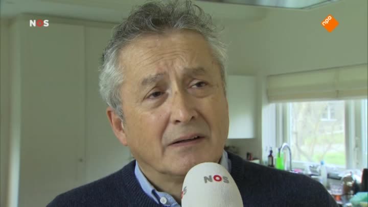 Het NOS Jeugdjournaal | NOS Jeugdjournaal