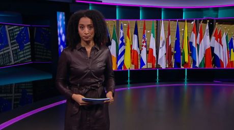 Het NOS Jeugdjournaal | NOS Jeugdjournaal