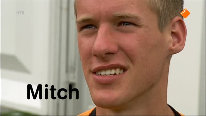 Het Klokhuis | Handboogsport
