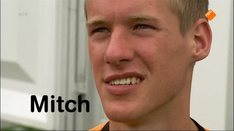 Het Klokhuis | Handboogsport