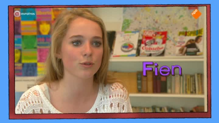Brugklas | Conflict met Van Morselt