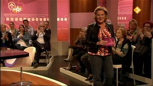 MAX Ombudsman aan de slag