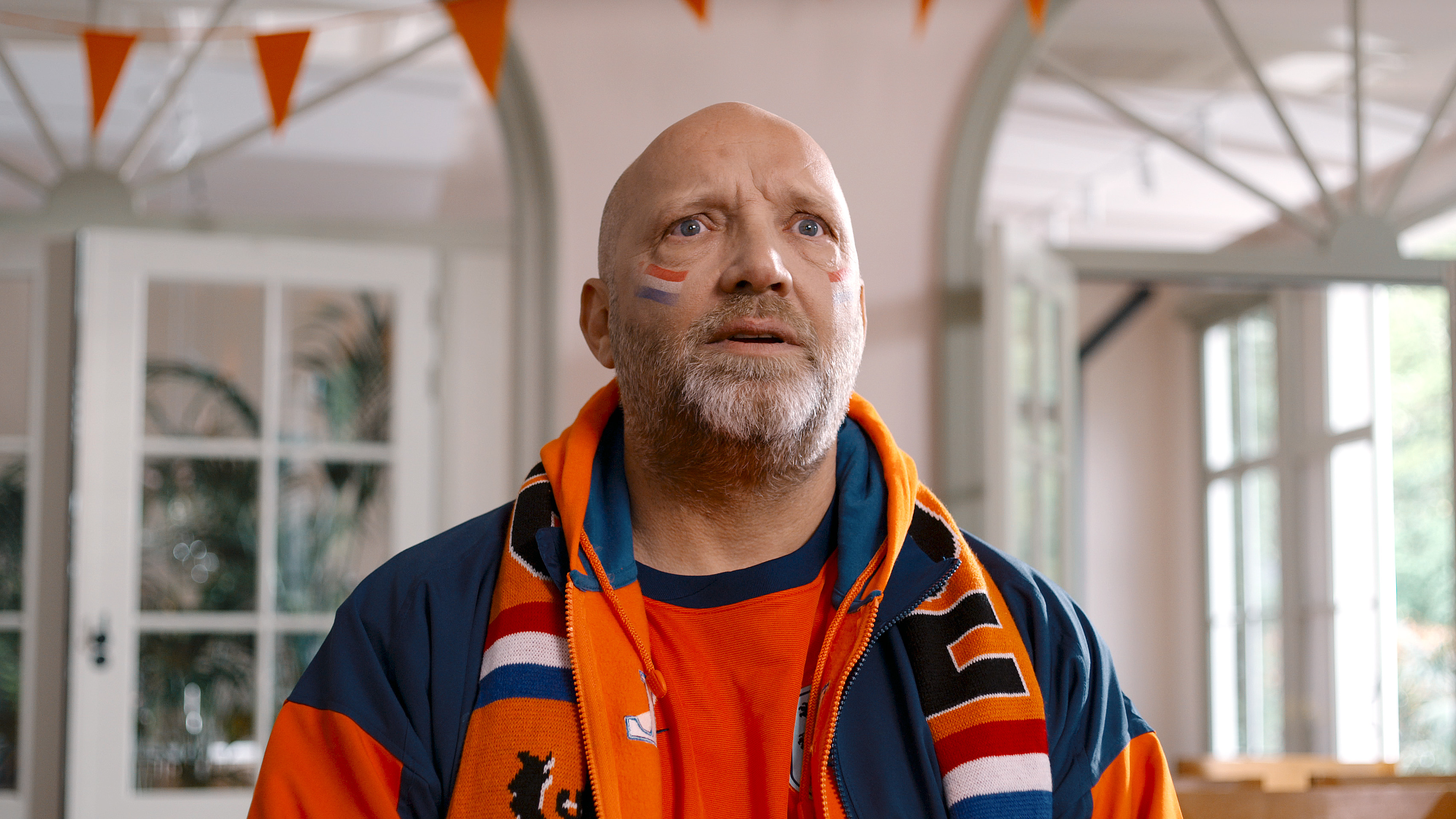 Hein | Leeuwinnen