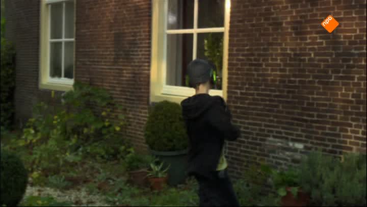 Sien van Sellingen