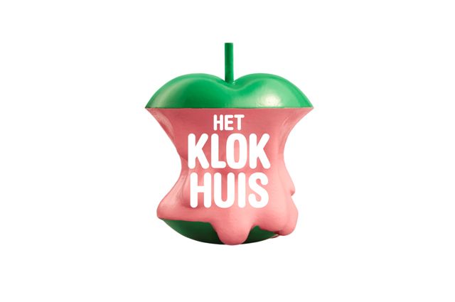 De keuze van de kijker: Banketbakker