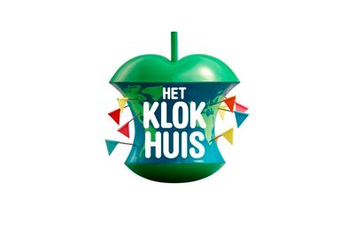 Het Klokhuis | Miniatuurpaarden