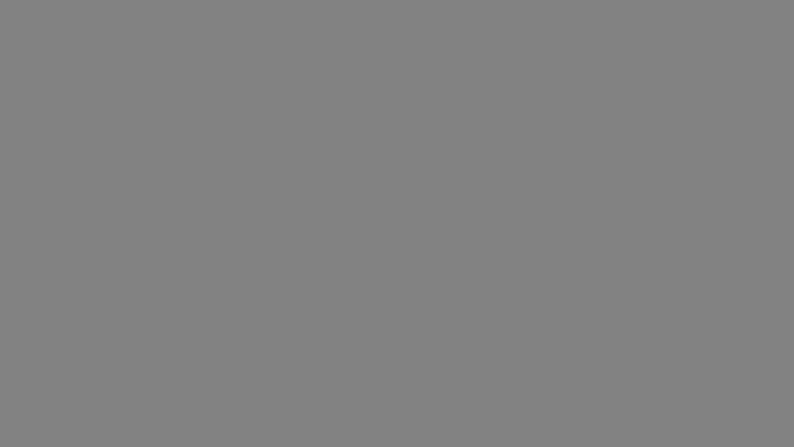 Zappsport | ZappSport