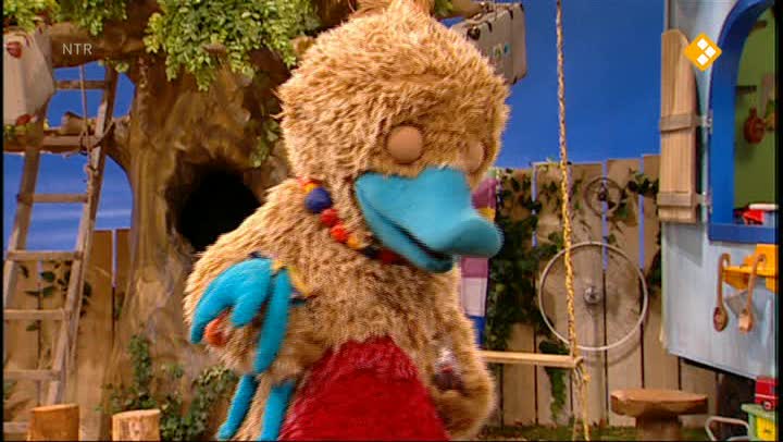 HoelaHoep