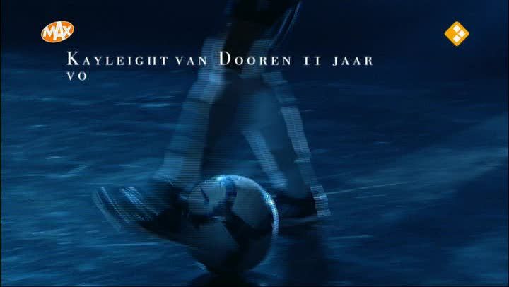 Het kinderbrein