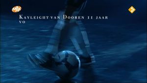 Het kinderbrein