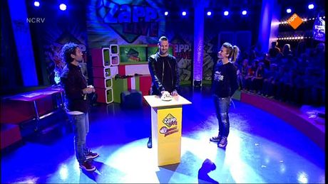 Zapplive | ZappLive