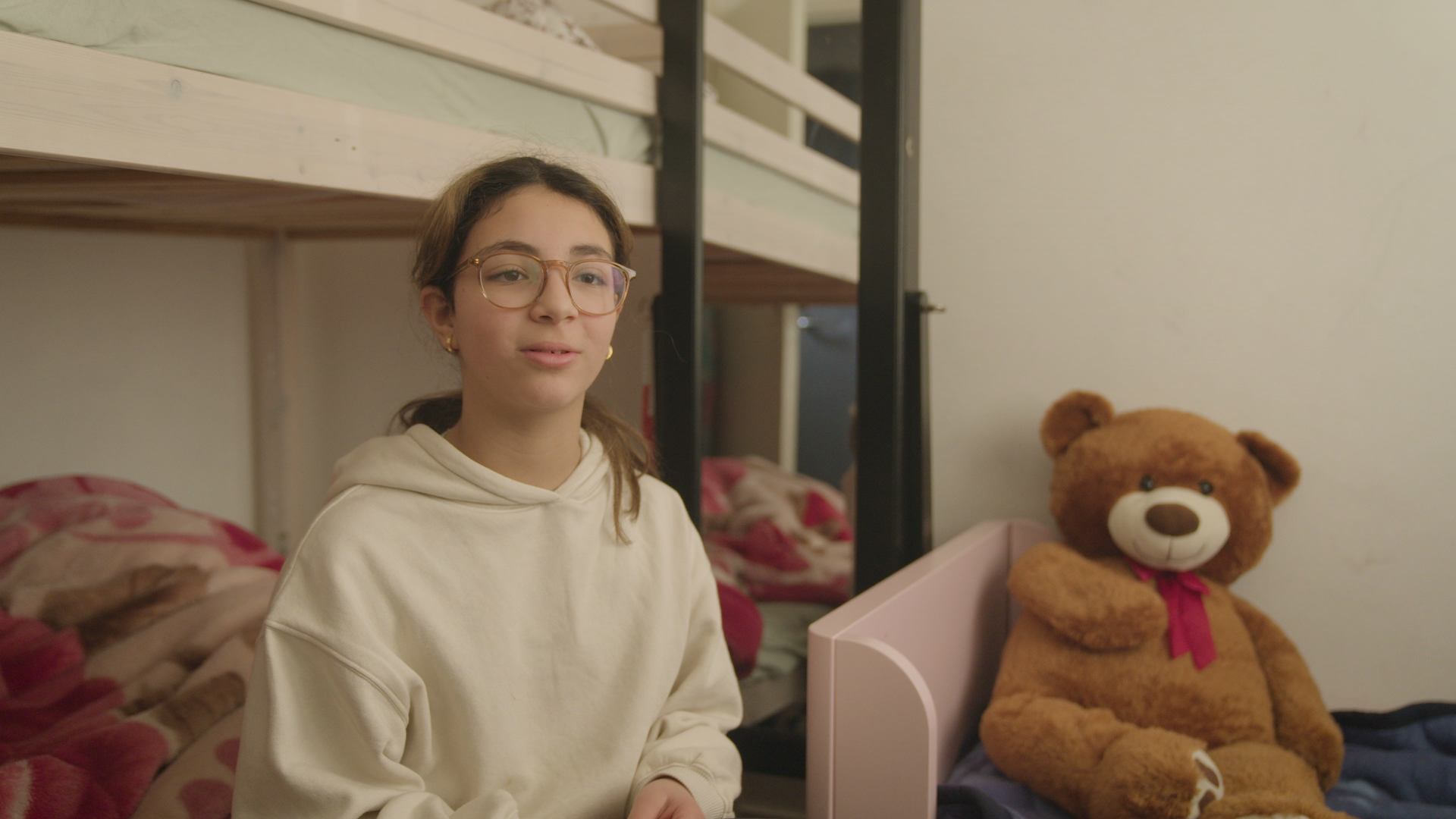 ZappDoc | Mariam