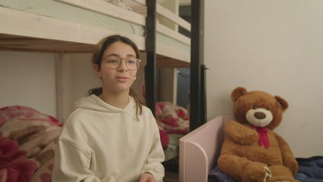 ZappDoc | Mariam