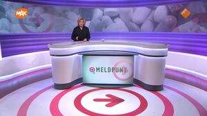 Medicijnen op rantsoen