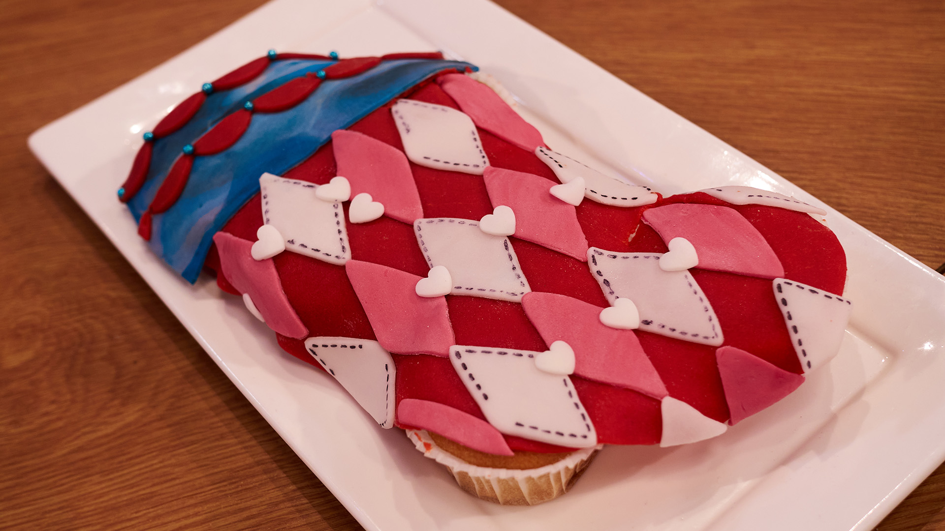 CupCakeCup