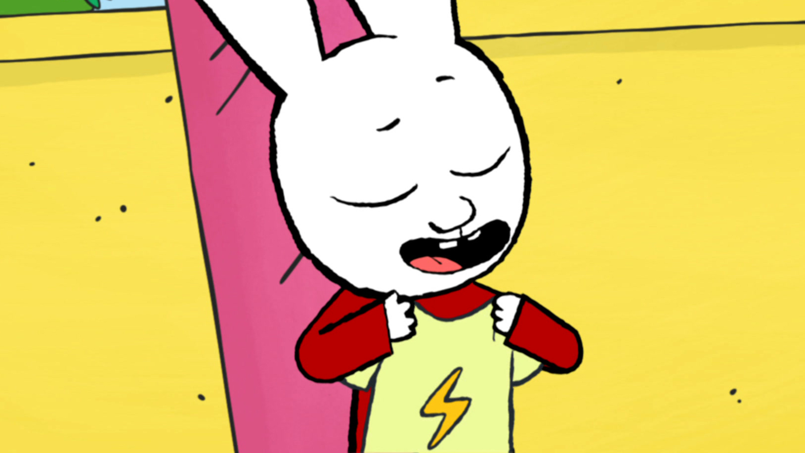 Simon