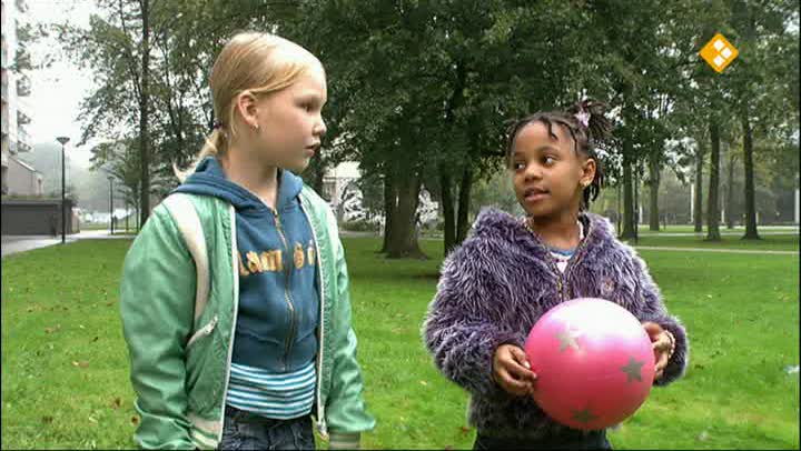 Abi