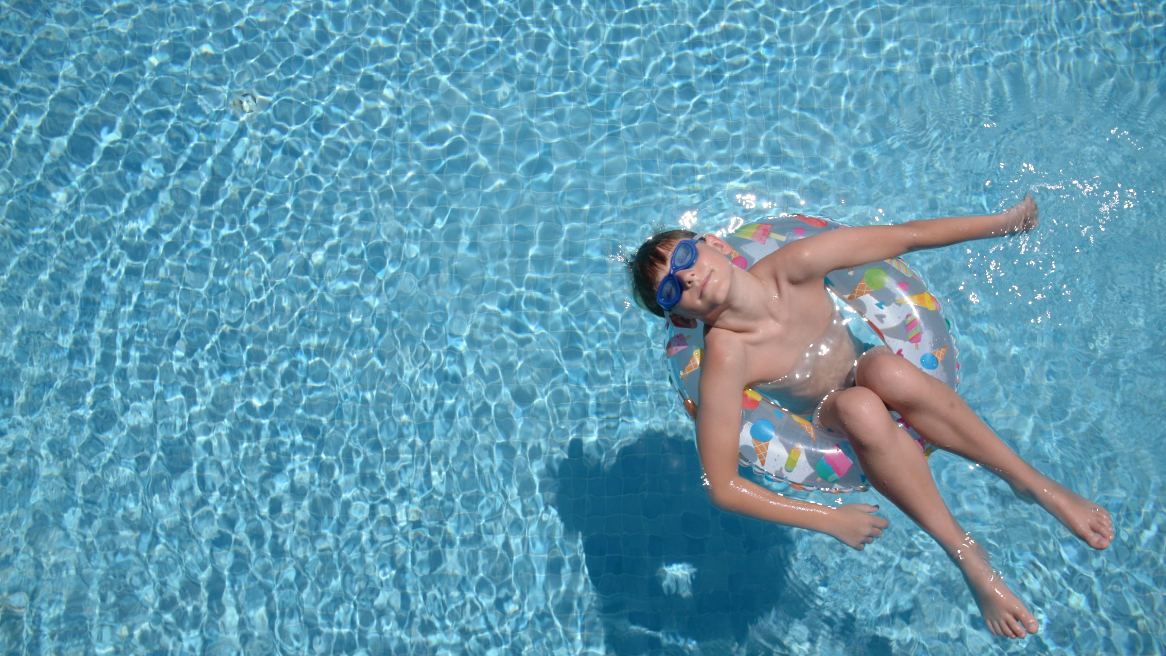 ZappDoc | Dubbel Vakantie