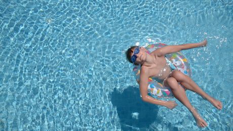ZappDoc | Dubbel Vakantie