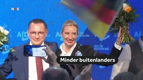 Het NOS Jeugdjournaal | NOS Jeugdjournaal