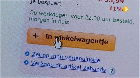 Het NOS Jeugdjournaal | NOS Jeugdjournaal