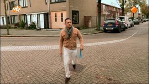 Plan Nederland