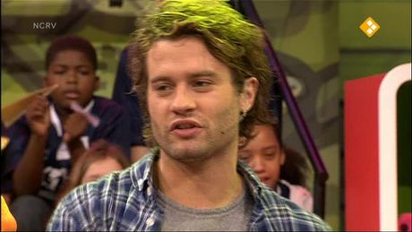 Zapplive | ZappLive