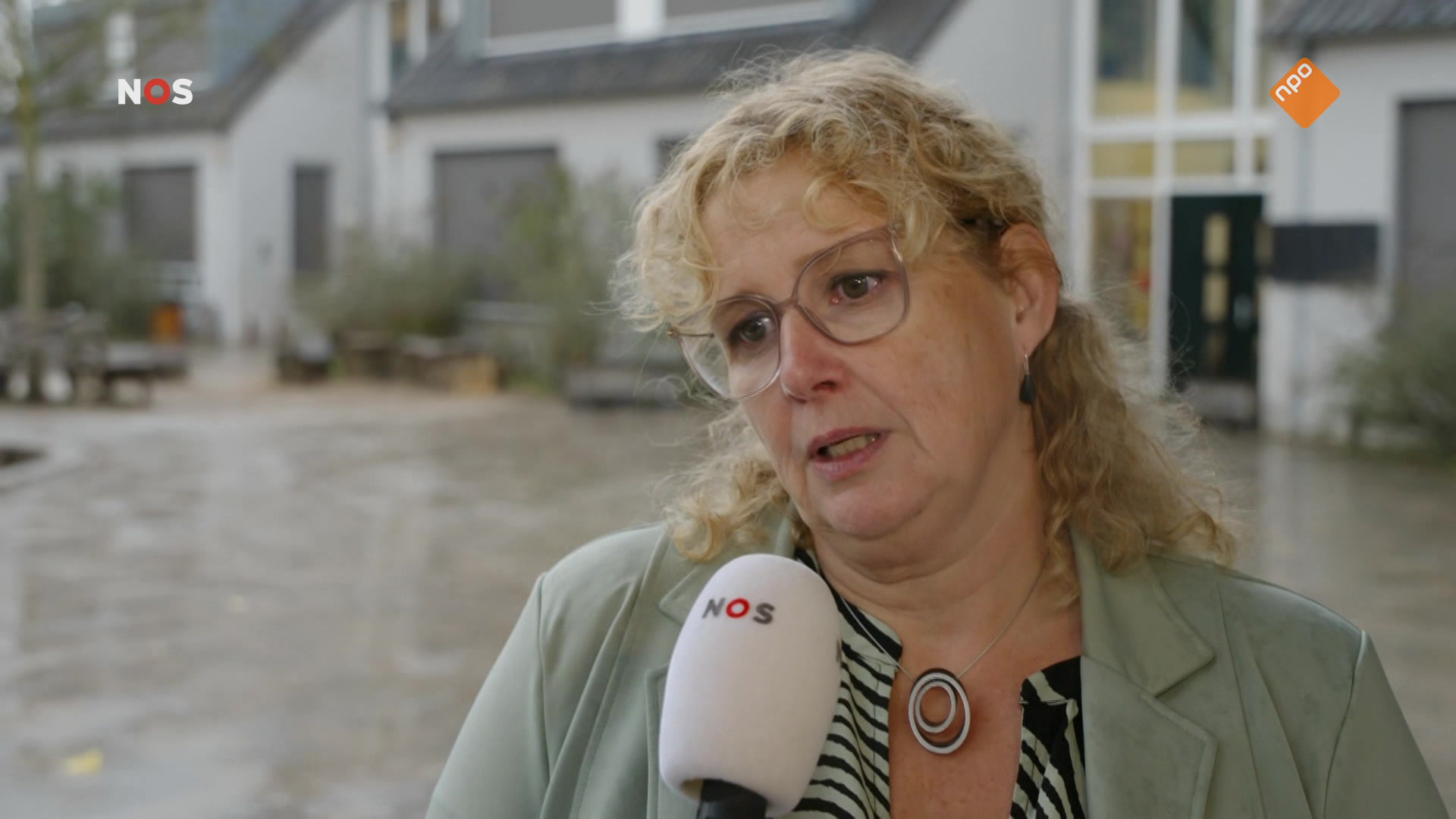 Het NOS Jeugdjournaal | NOS Jeugdjournaal