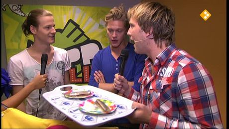 Zapplive | Z@pplive