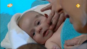 Het babybrein